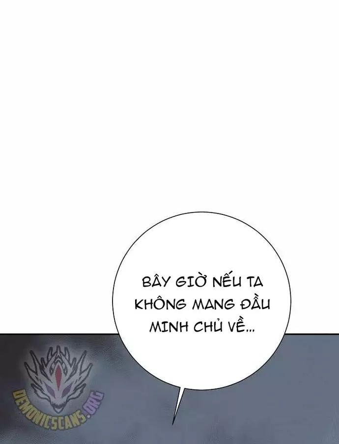 Vĩ linh kiếm tiên