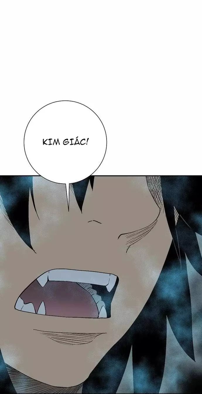 Vĩ linh kiếm tiên