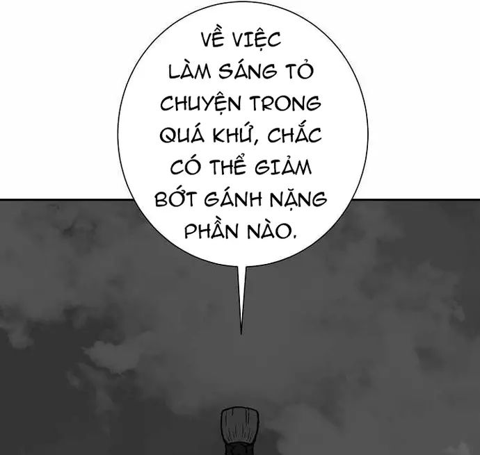 Vĩ linh kiếm tiên