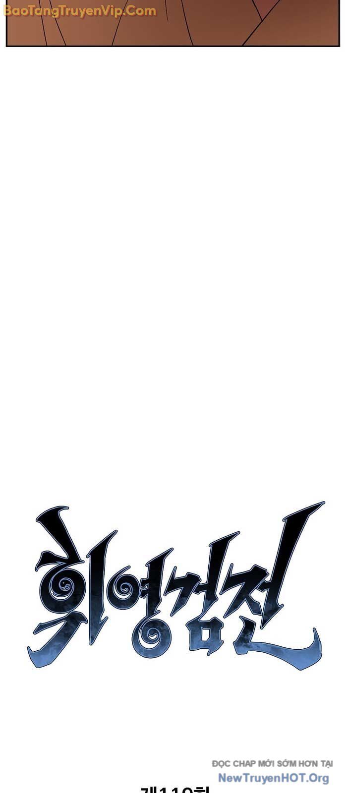 Vĩ linh kiếm tiên