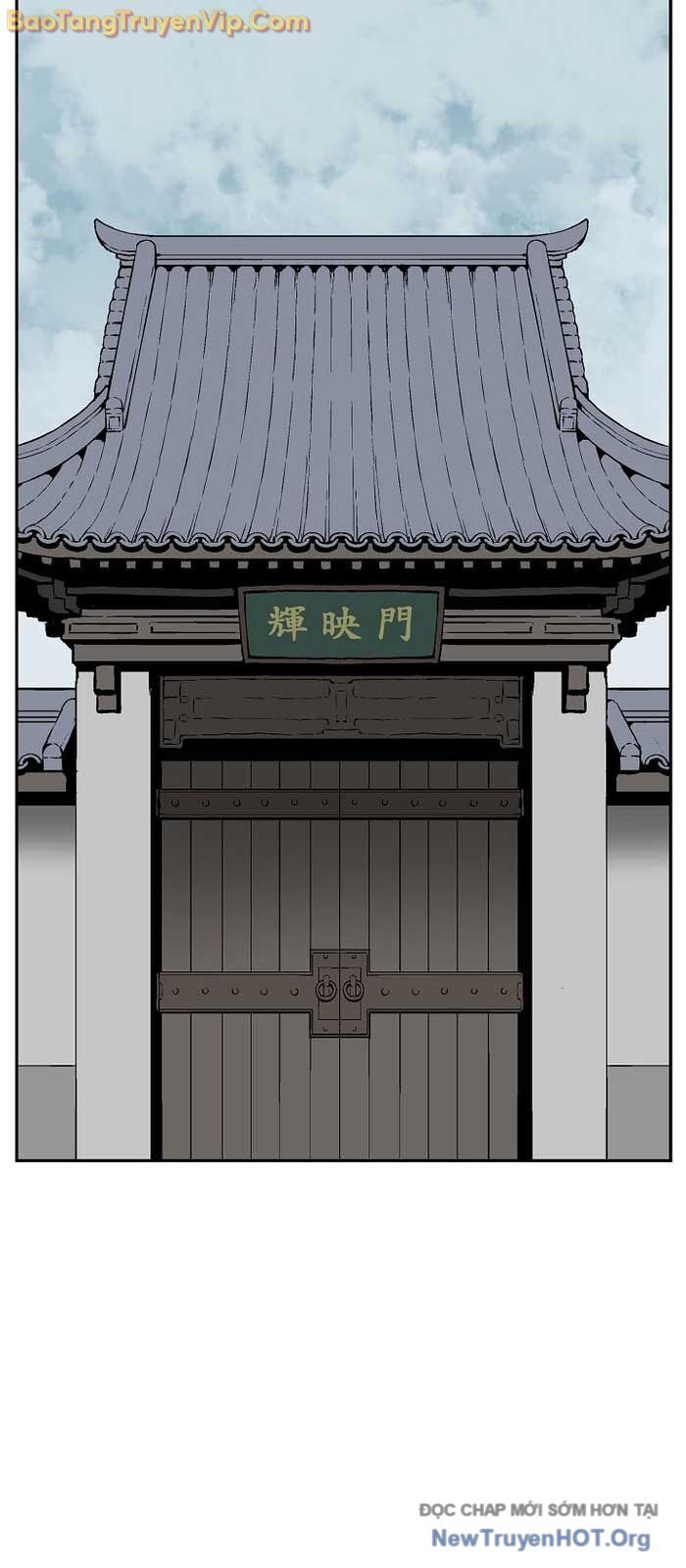 Vĩ linh kiếm tiên