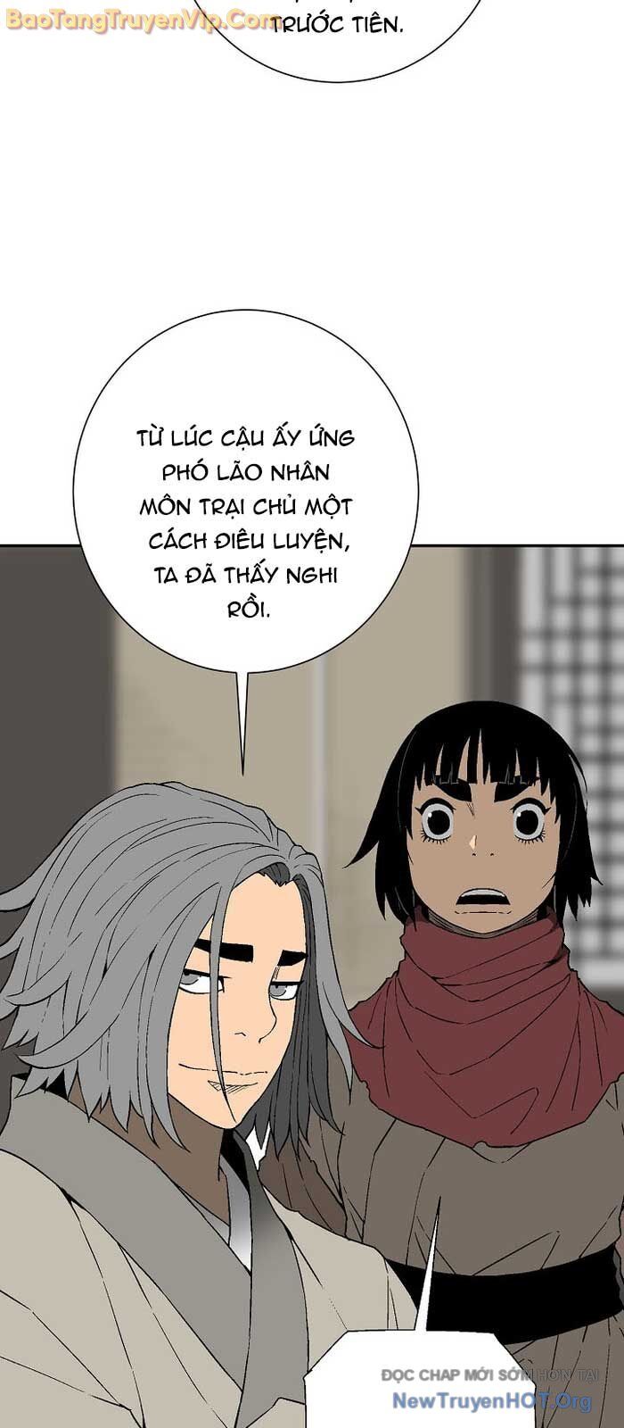 Vĩ linh kiếm tiên