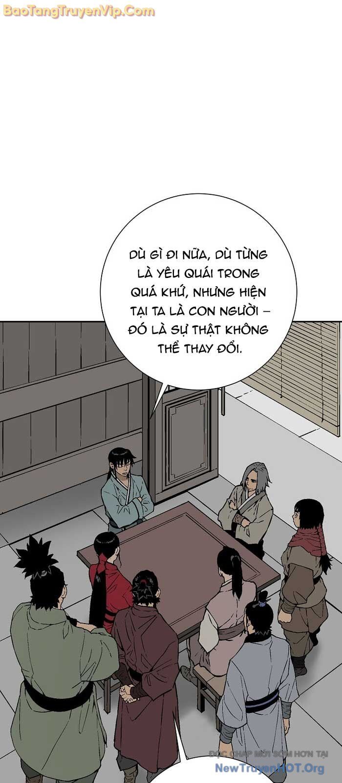 Vĩ linh kiếm tiên