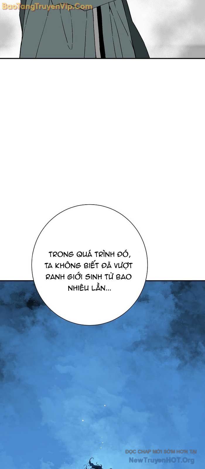 Vĩ linh kiếm tiên
