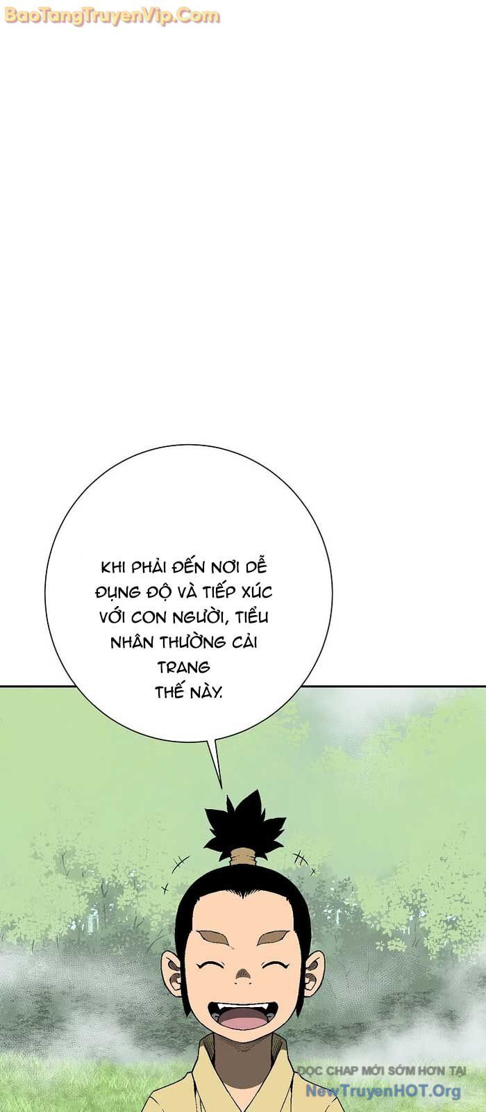Vĩ linh kiếm tiên