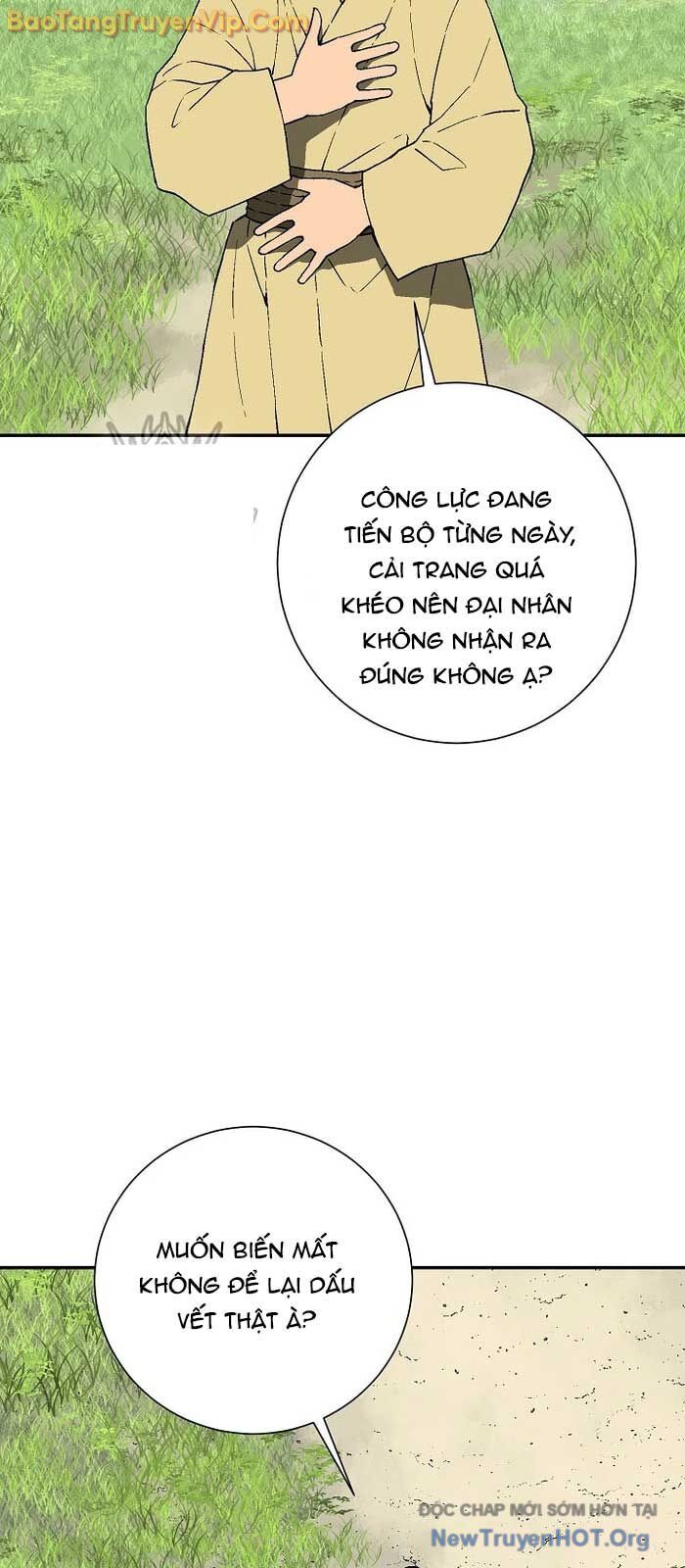 Vĩ linh kiếm tiên