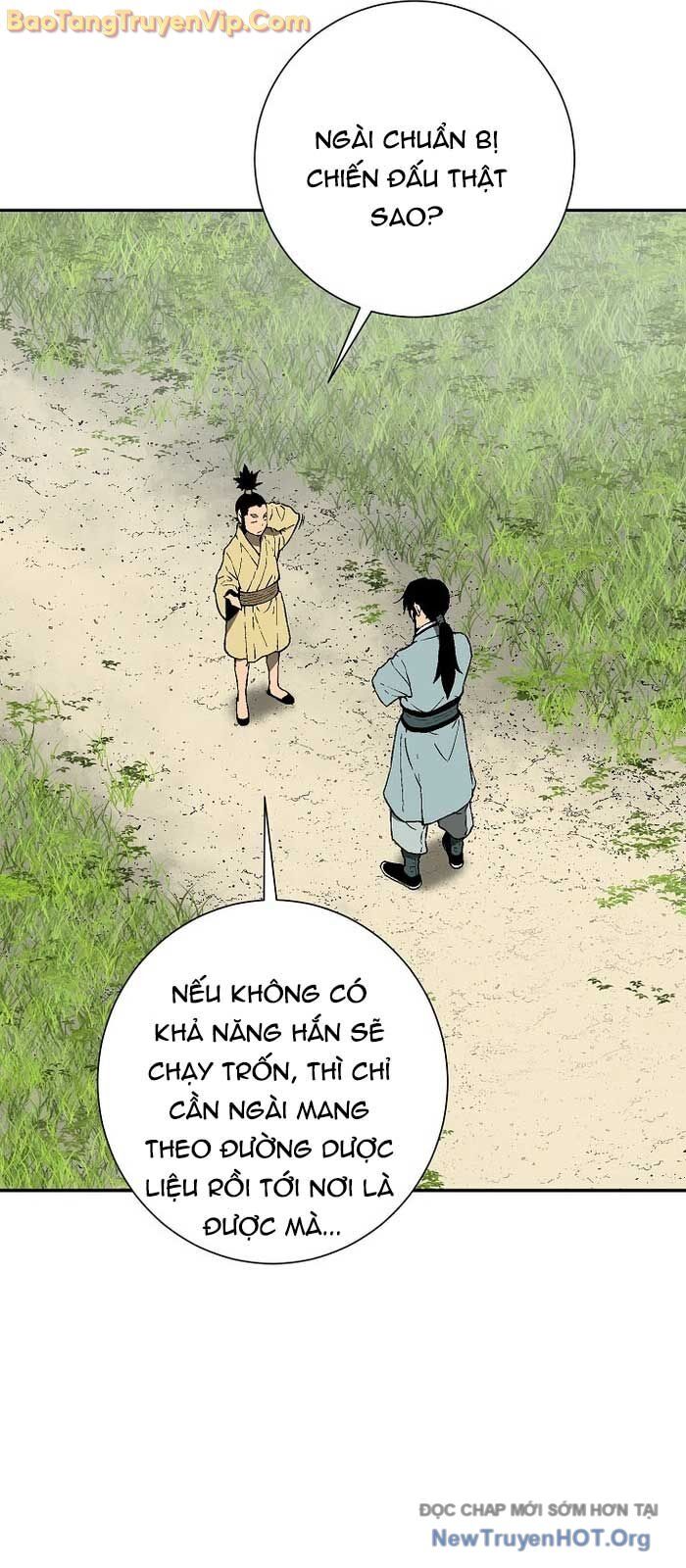 Vĩ linh kiếm tiên