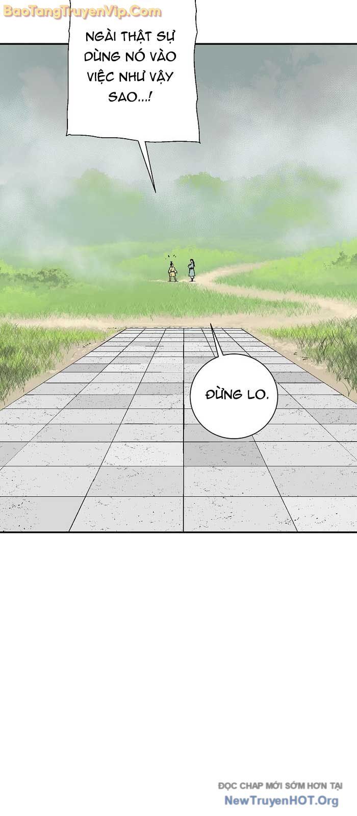 Vĩ linh kiếm tiên