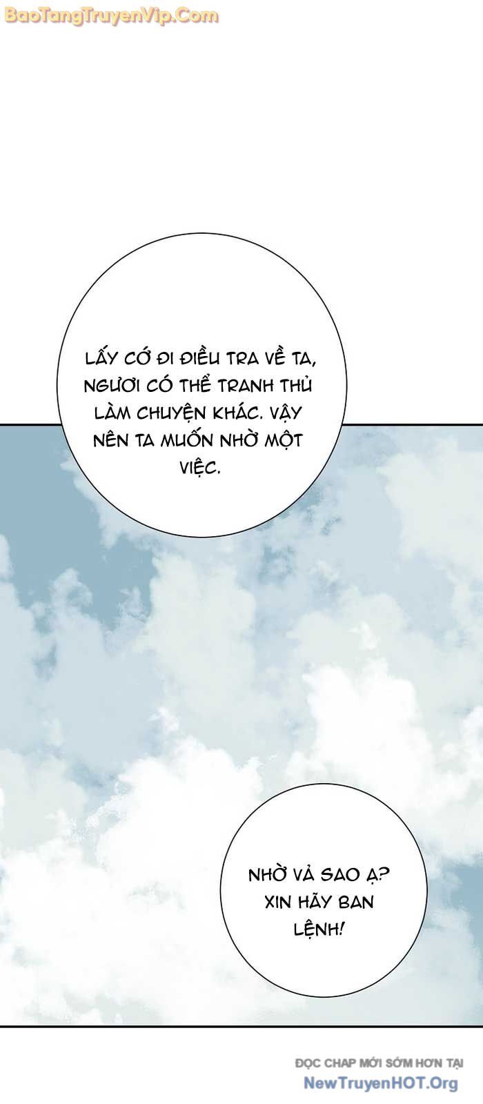 Vĩ linh kiếm tiên