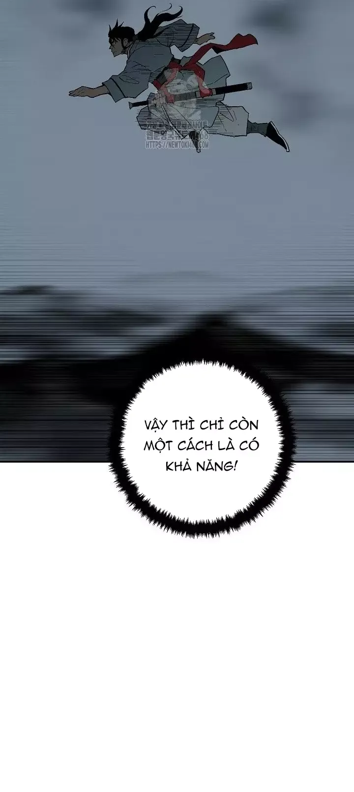 Vĩ linh kiếm tiên