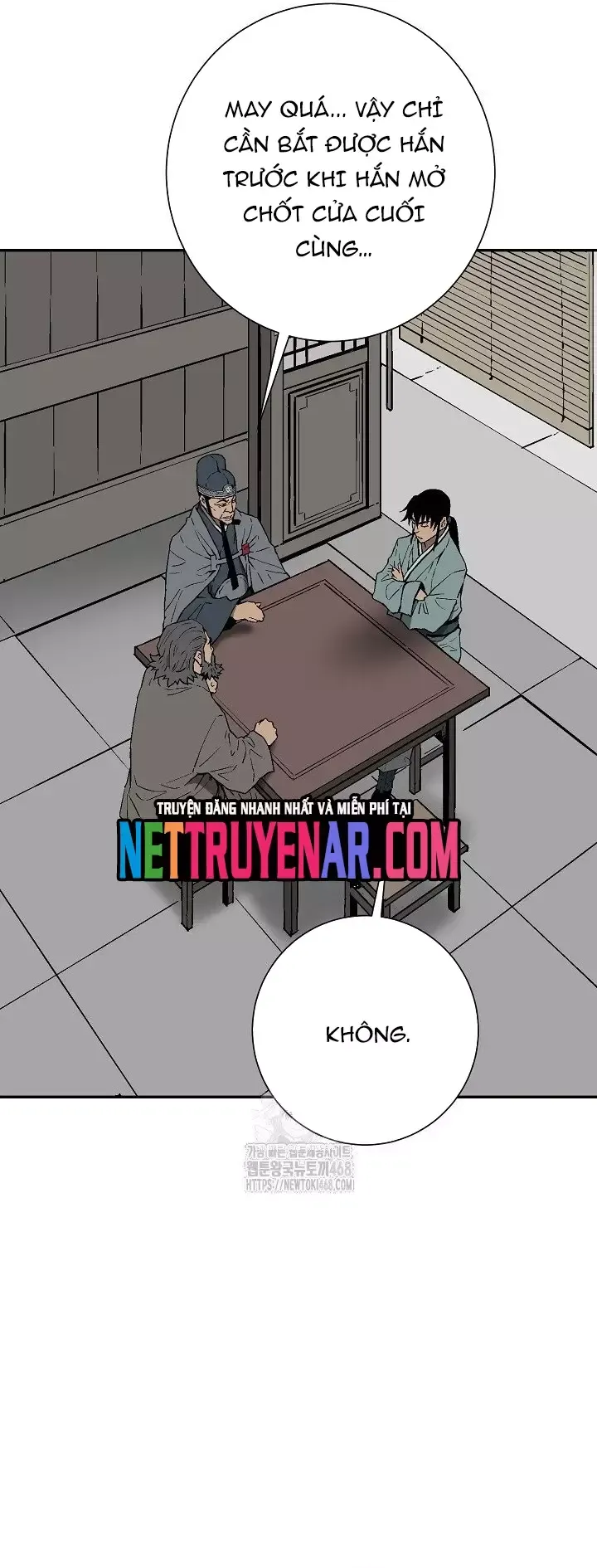 Vĩ linh kiếm tiên