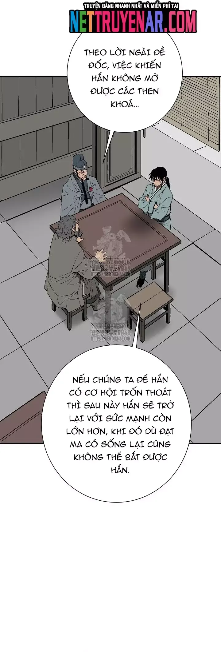 Vĩ linh kiếm tiên