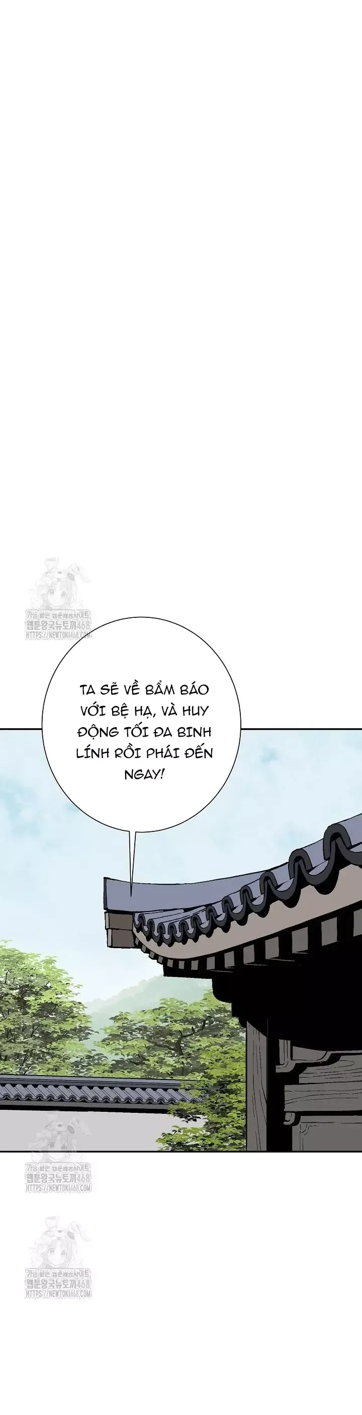 Vĩ linh kiếm tiên
