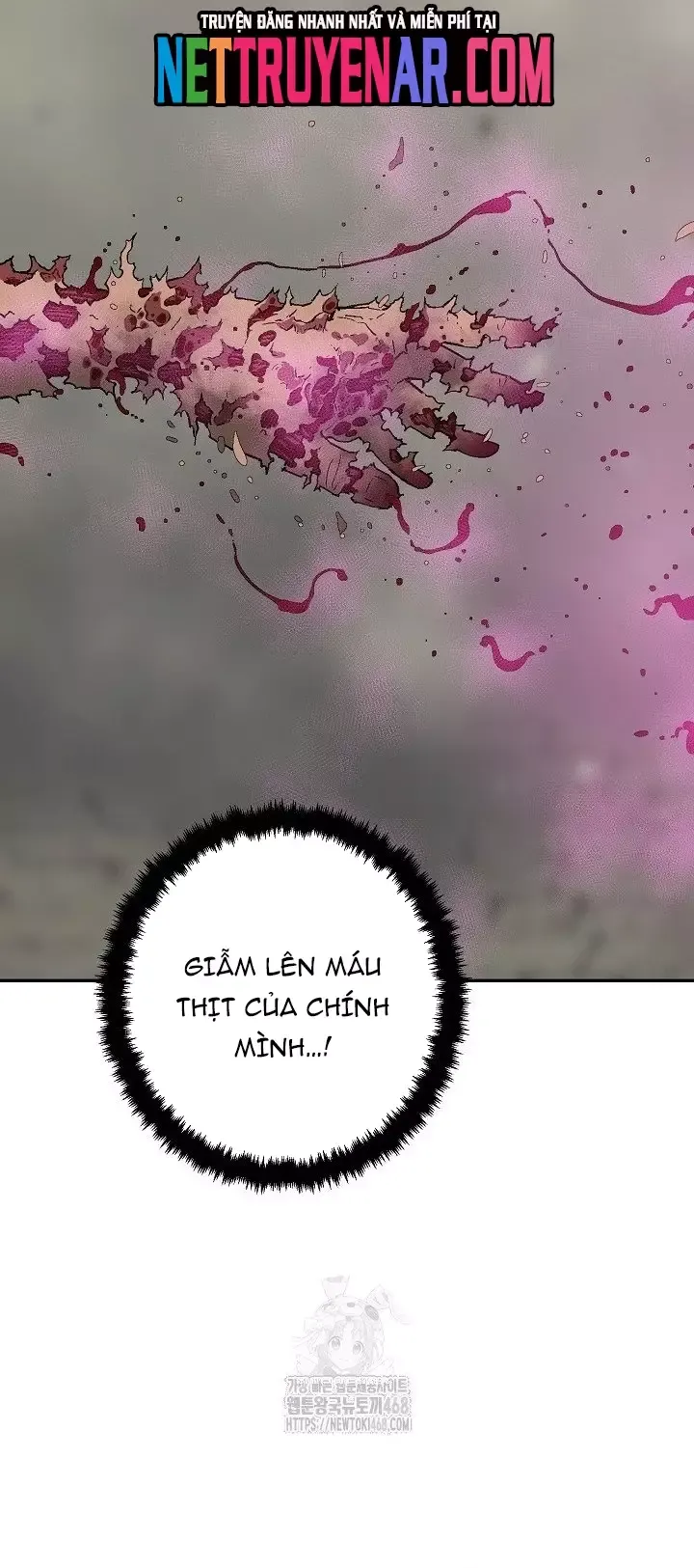 Vĩ linh kiếm tiên