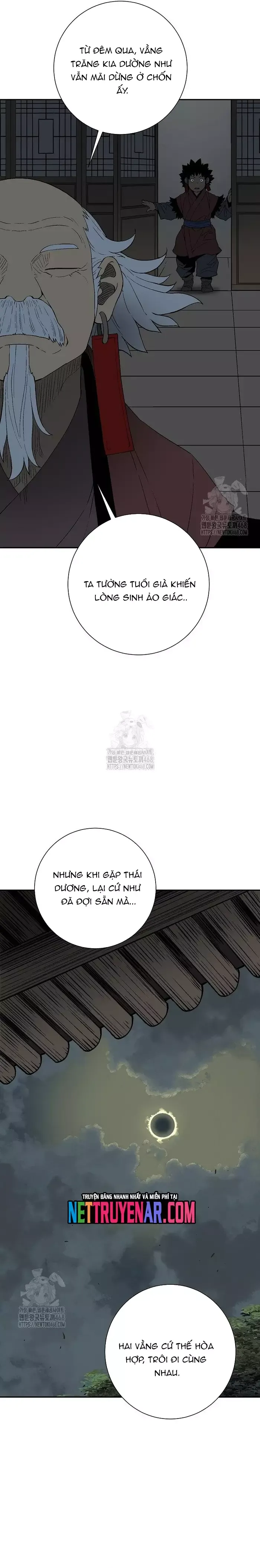 Vĩ linh kiếm tiên