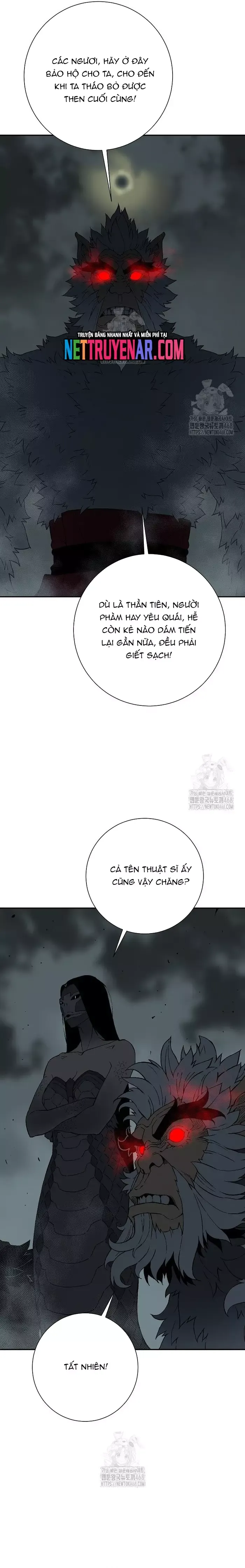 Vĩ linh kiếm tiên