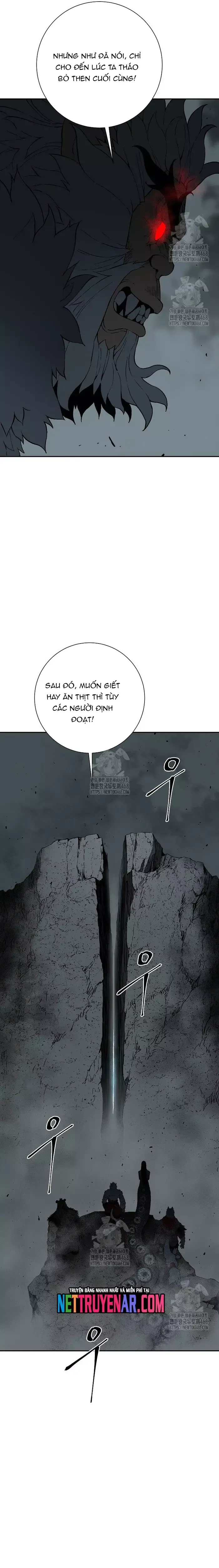 Vĩ linh kiếm tiên