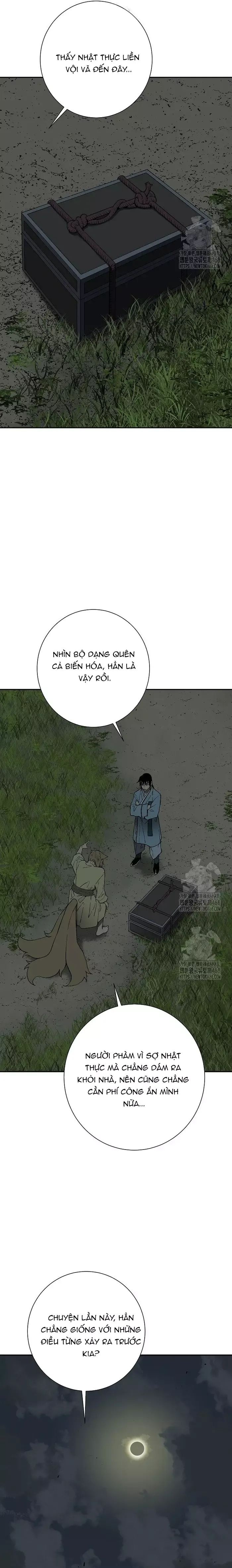 Vĩ linh kiếm tiên