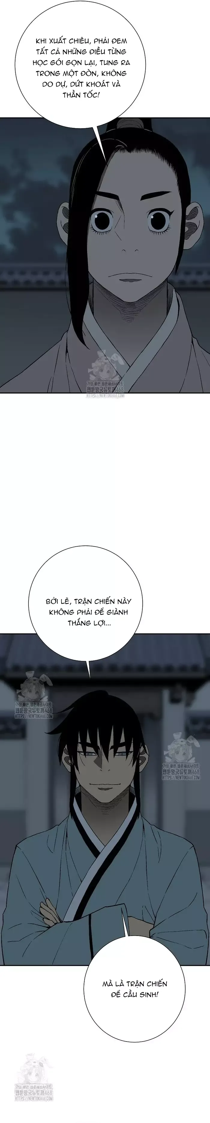Vĩ linh kiếm tiên