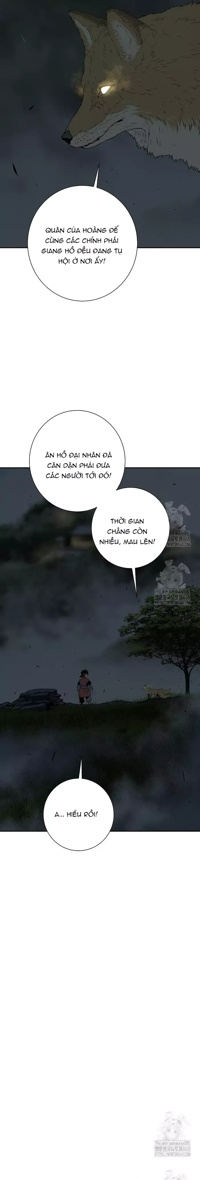 Vĩ linh kiếm tiên