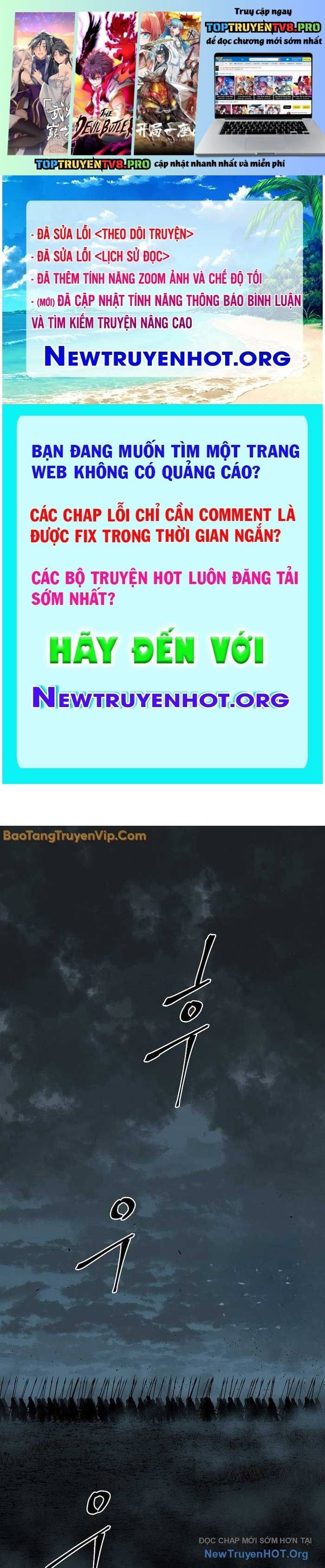 Vĩ linh kiếm tiên