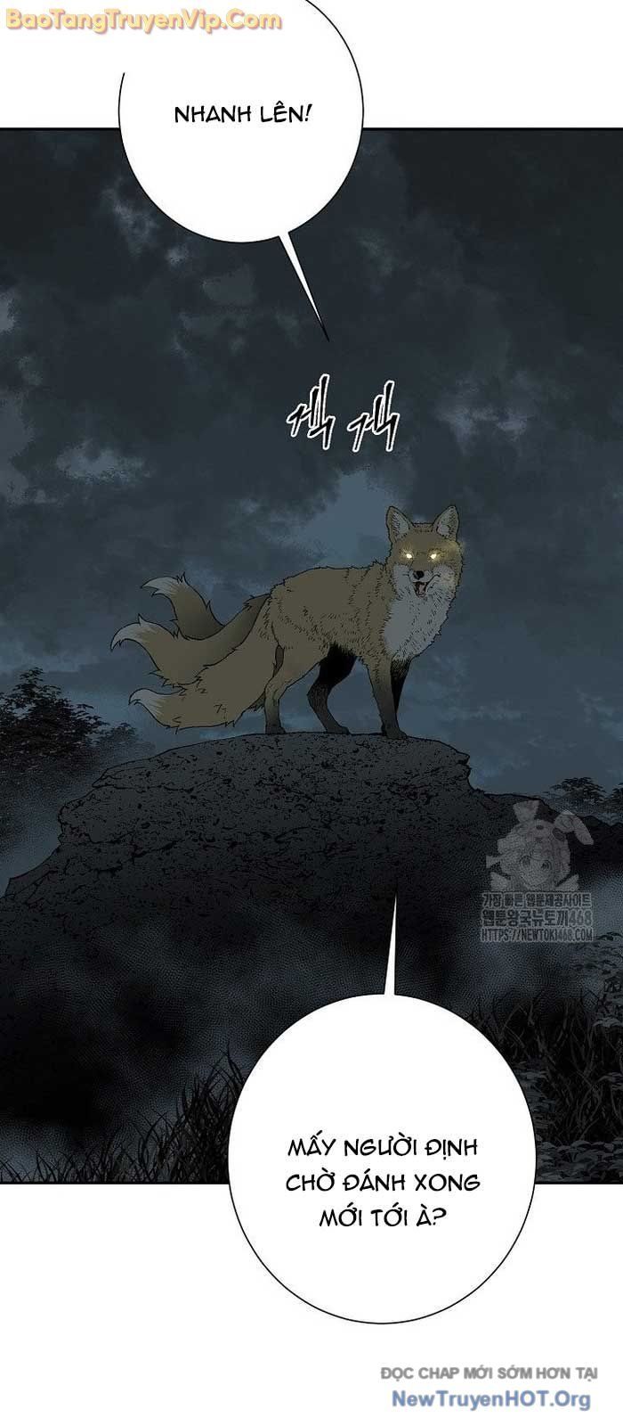 Vĩ linh kiếm tiên
