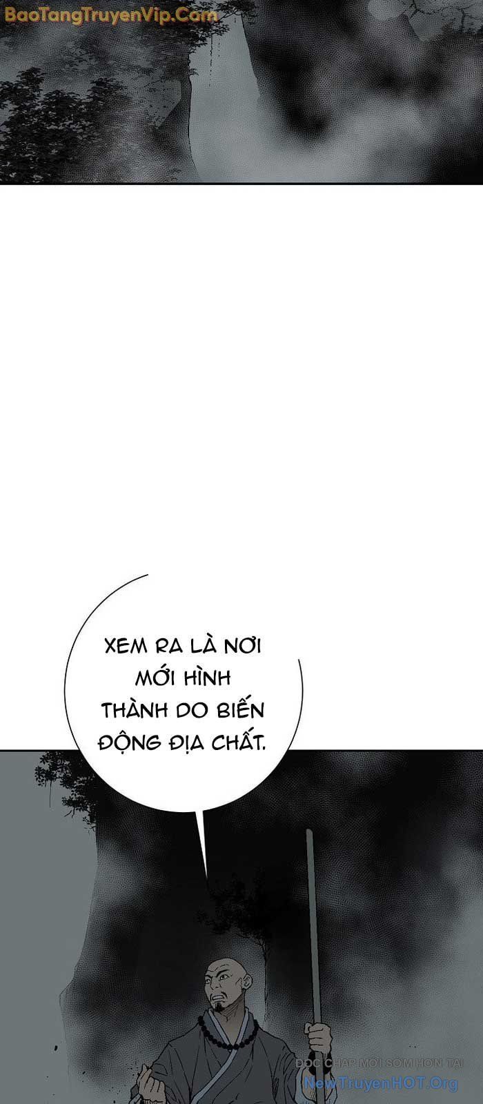 Vĩ linh kiếm tiên