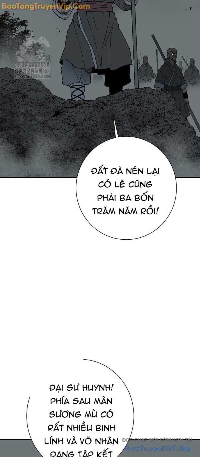 Vĩ linh kiếm tiên