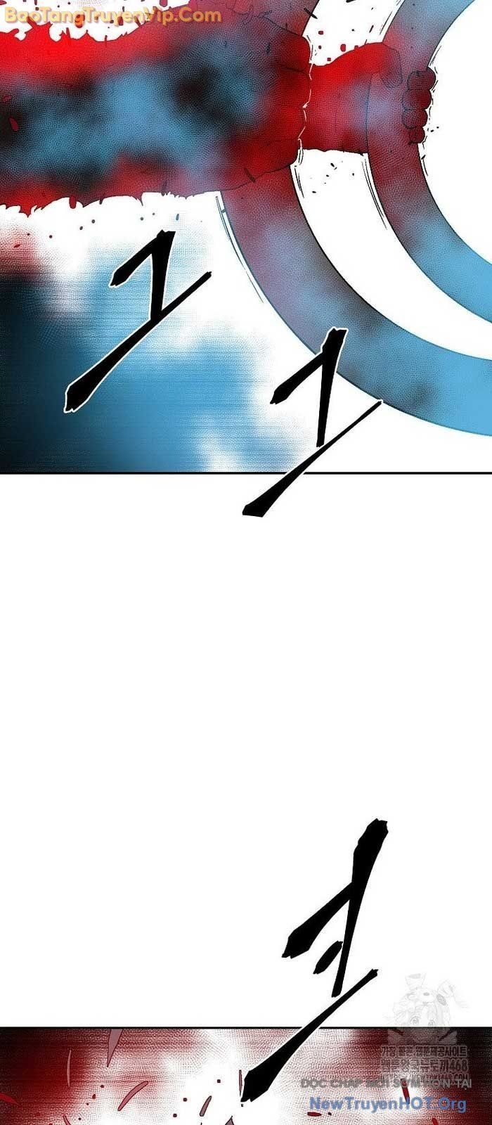 Vĩ linh kiếm tiên