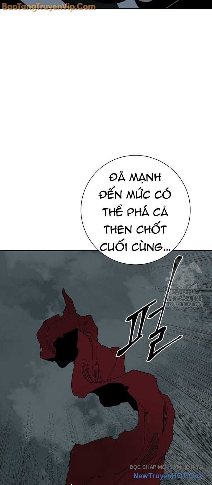 Vĩ linh kiếm tiên