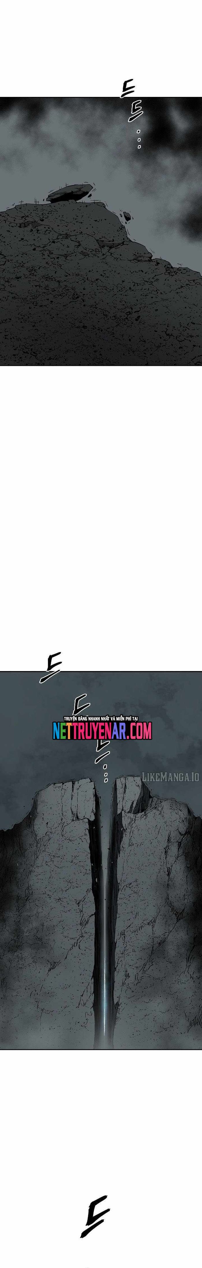 Vĩ linh kiếm tiên