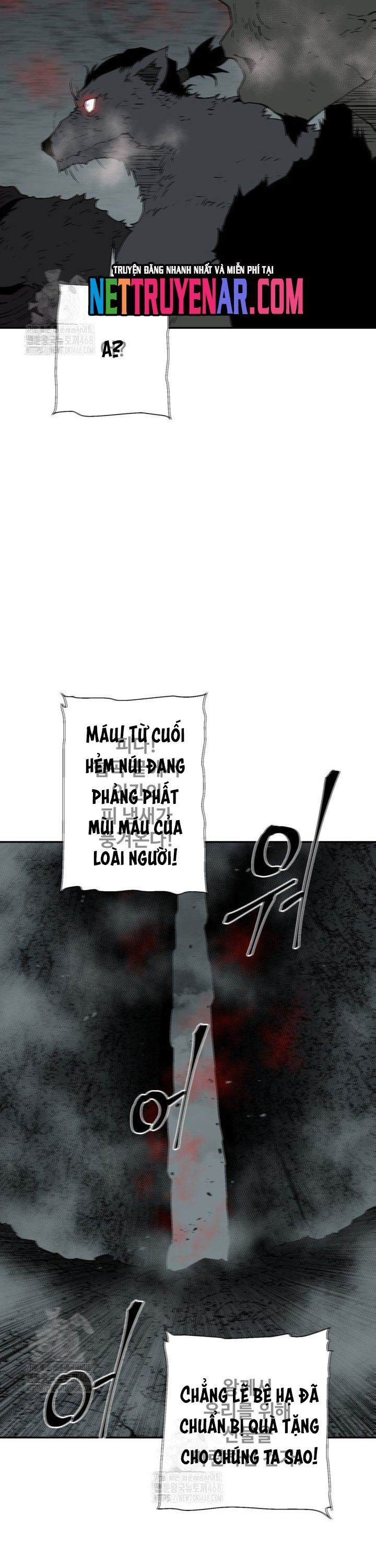 Vĩ linh kiếm tiên