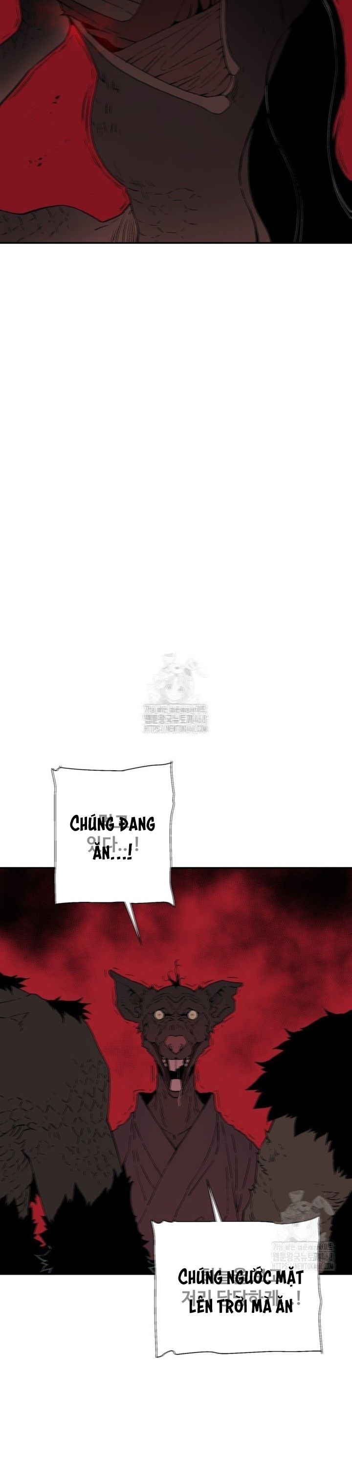 Vĩ linh kiếm tiên