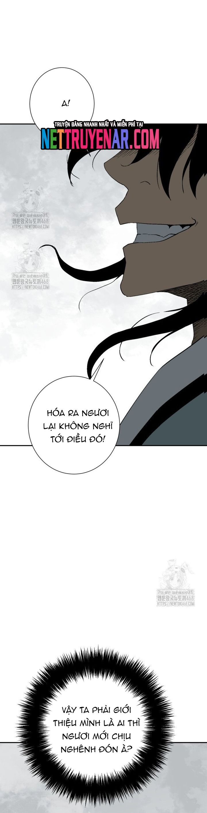 Vĩ linh kiếm tiên