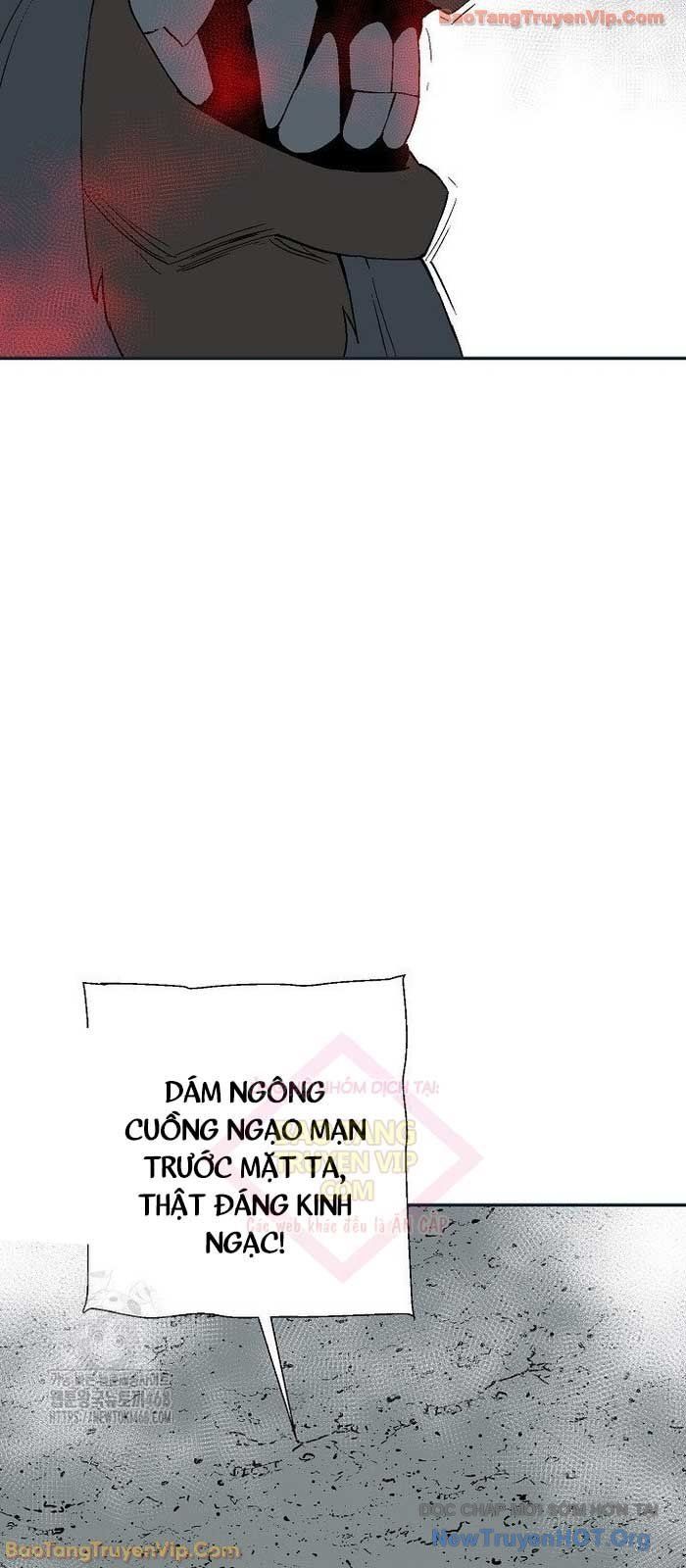 Vĩ linh kiếm tiên