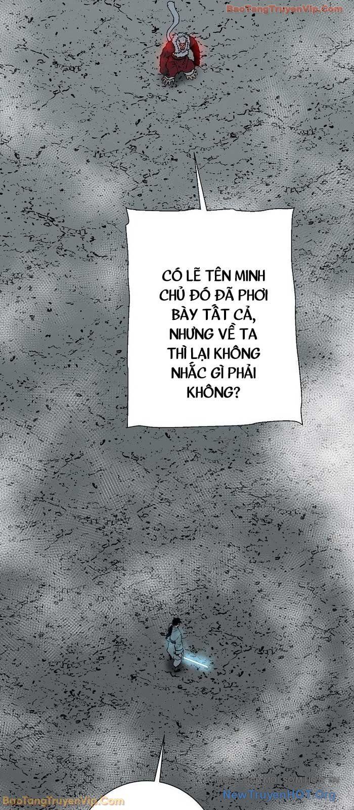 Vĩ linh kiếm tiên