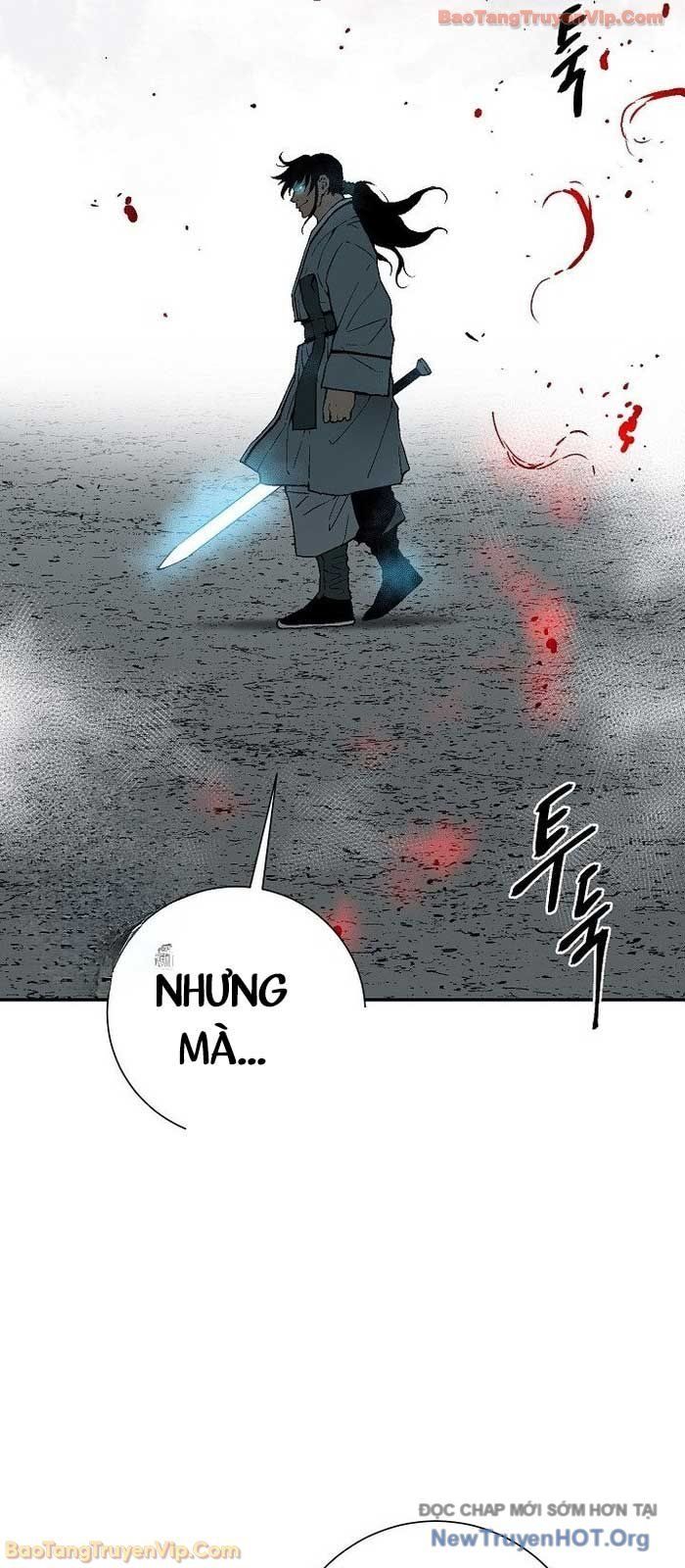 Vĩ linh kiếm tiên