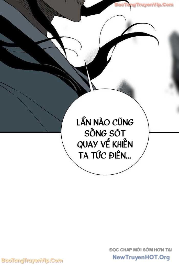 Vĩ linh kiếm tiên