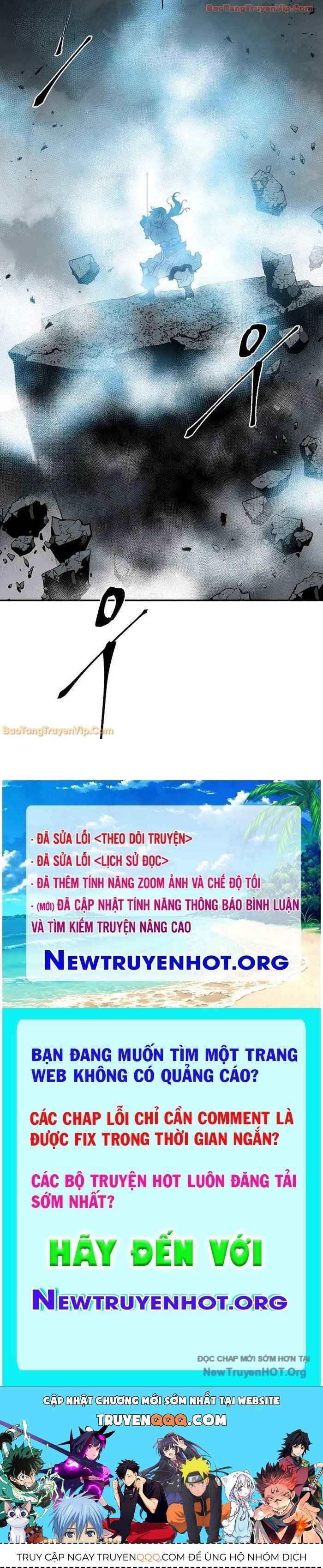 Vĩ linh kiếm tiên
