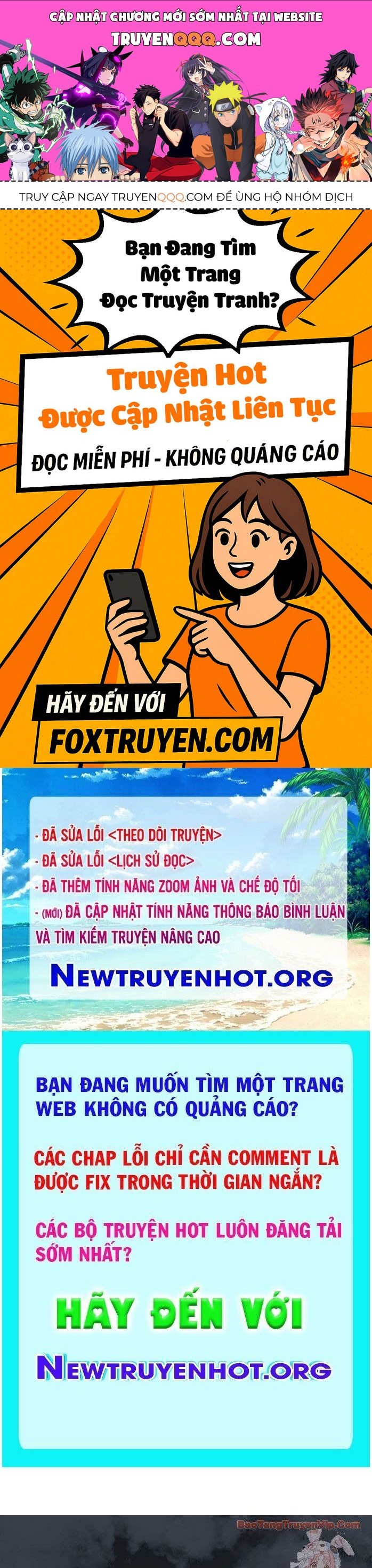 Vĩ linh kiếm tiên