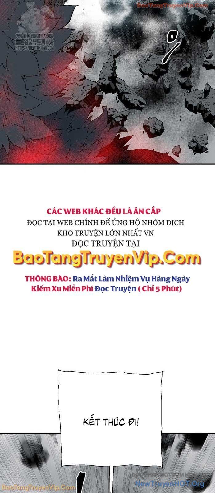 Vĩ linh kiếm tiên