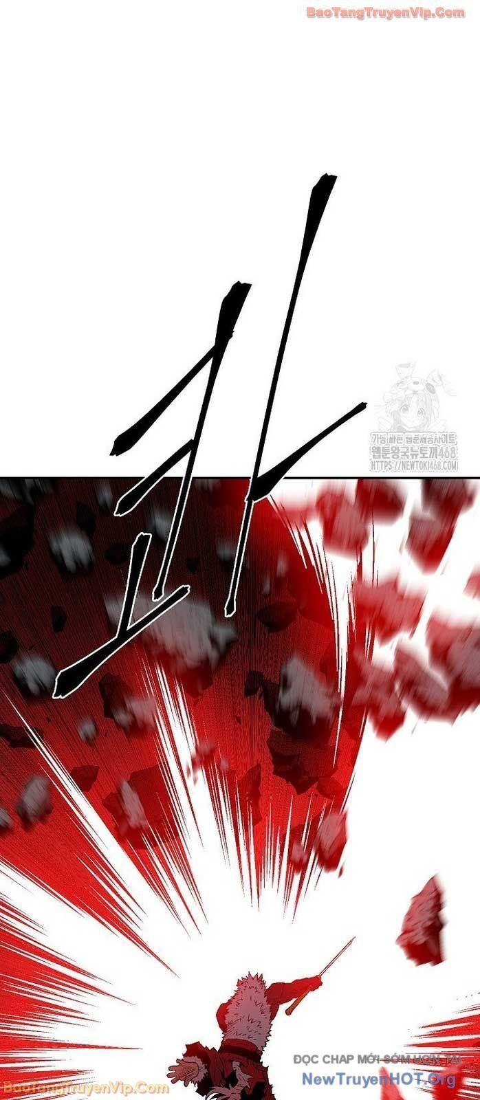 Vĩ linh kiếm tiên