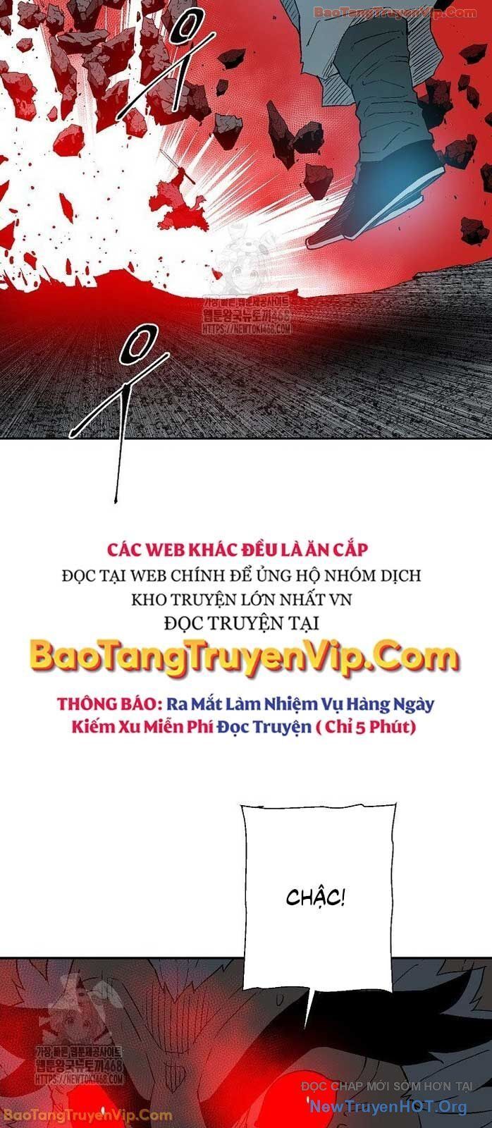 Vĩ linh kiếm tiên