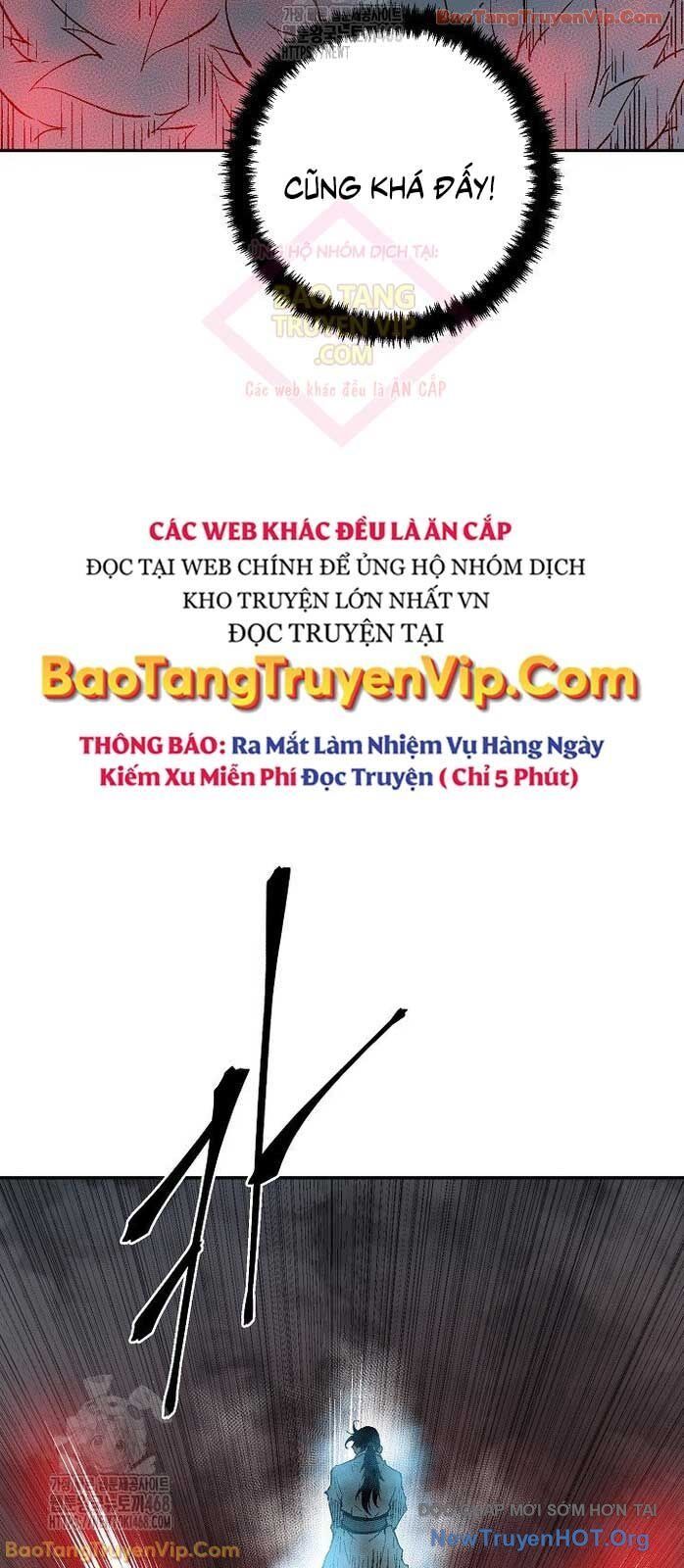 Vĩ linh kiếm tiên