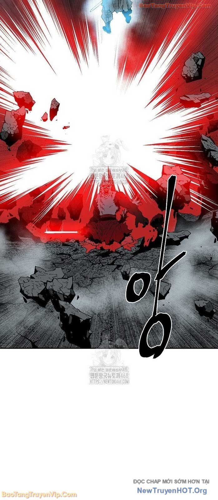 Vĩ linh kiếm tiên