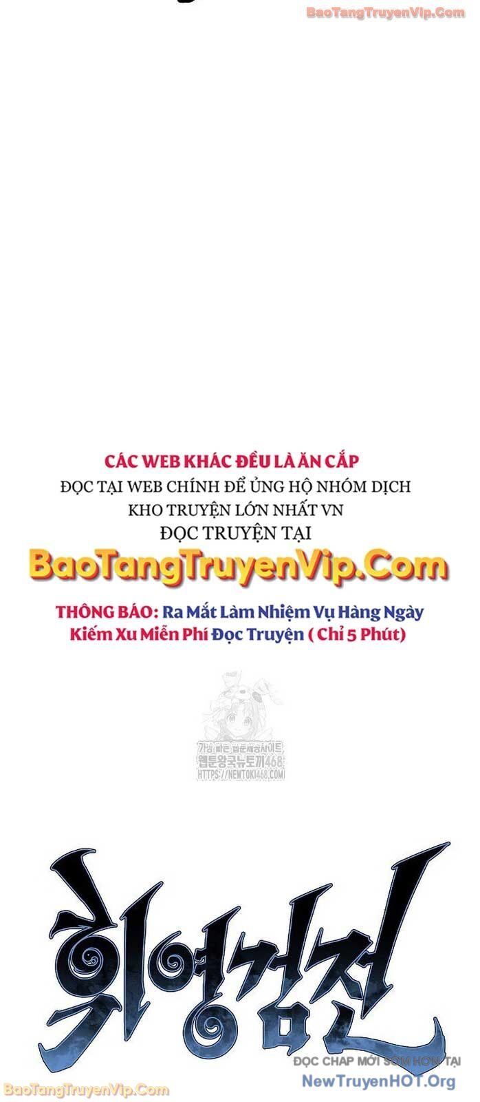 Vĩ linh kiếm tiên