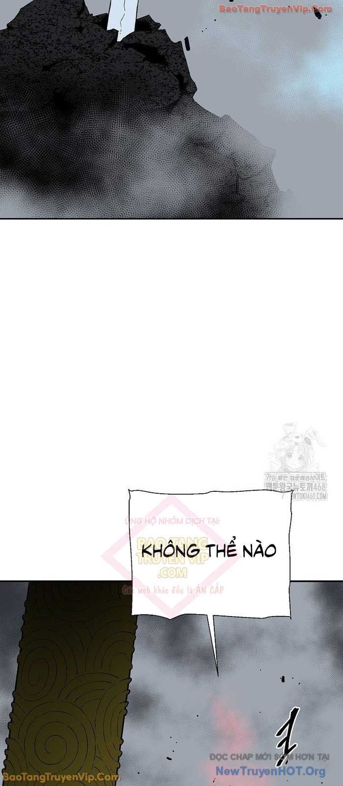 Vĩ linh kiếm tiên