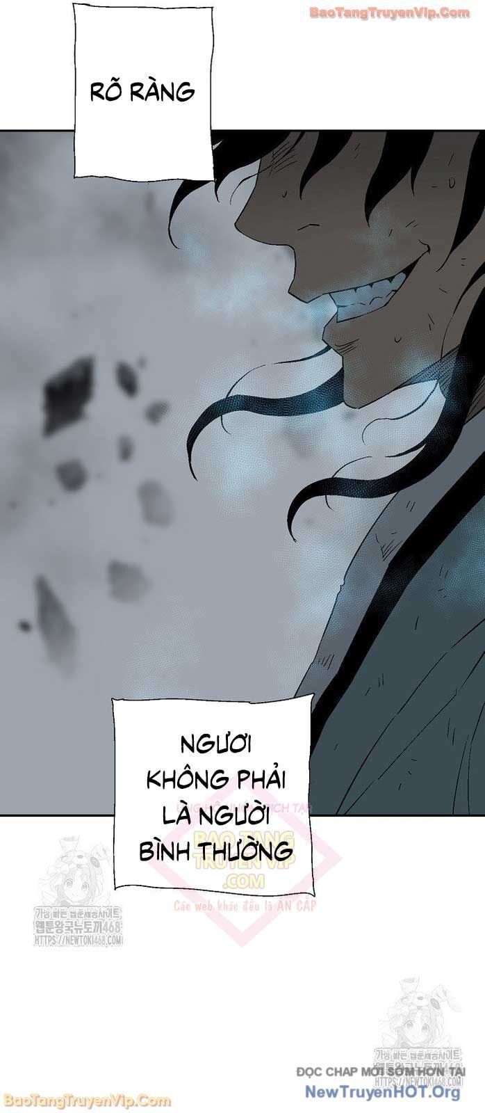 Vĩ linh kiếm tiên