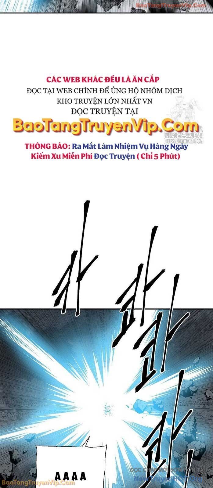 Vĩ linh kiếm tiên