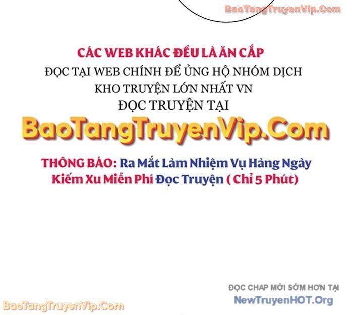 Vĩ linh kiếm tiên
